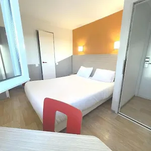 Hotel Premiere Classe