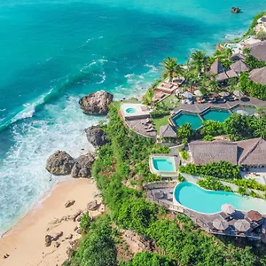 https://la-joya-biu-biu.hotelsseminyak.net